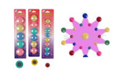 magnetic Beads image