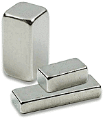block magnet image